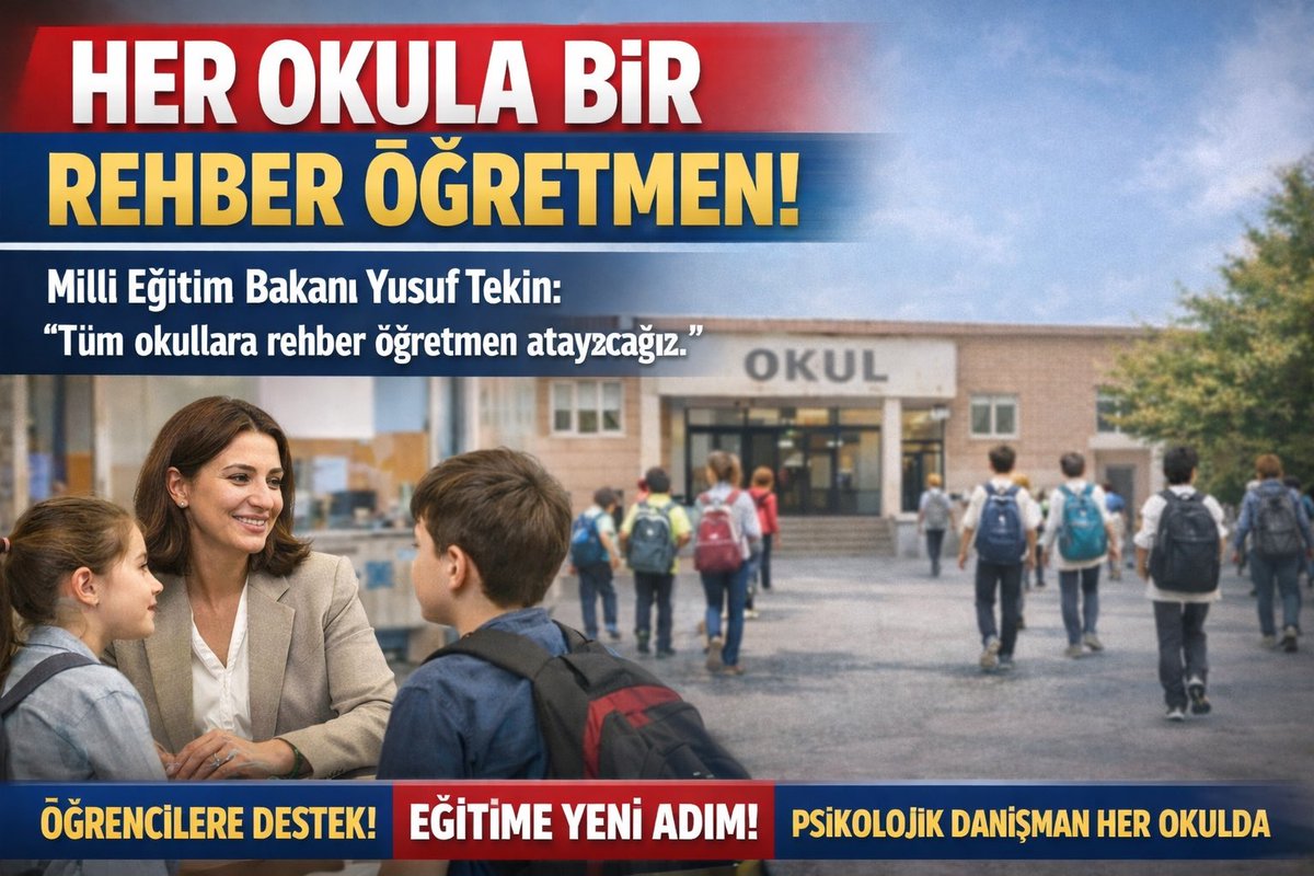 Öğrenci sayısı bu kadar dinamikken her okulda birkaç öğrenci ile norm fazlası oluyoruz 150 öğrenci ile ihtiyaç hasıl olurken 149 olunca gereksiz mi oluyor? Lütfen bir an önce durdurun süreci pdr norm kadro yönetmeliğine destek verin yazık değil mi ailelere? 
✅ #Pdrnormuhakkımız