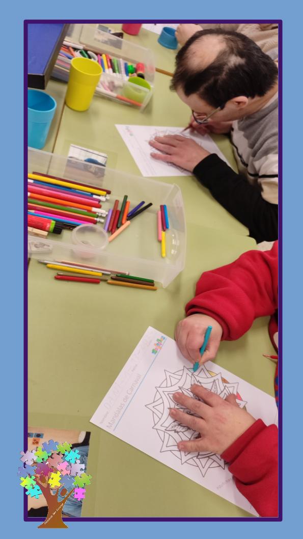 Can Ensenya tweet media