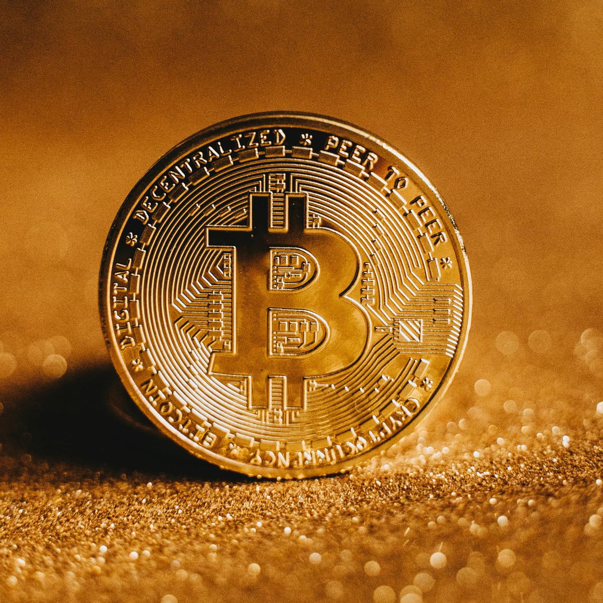 Crypto created millions of coins… and a graveyard.

2025 alone killed 11.6M altcoins.
Over 53% of all tokens are dead or ghosted.
Billions lost in rugs, hacks, hype.

Altcoins popping up nonstop is exactly what Bitcoin was built to fight: hyperinflation and infinite money