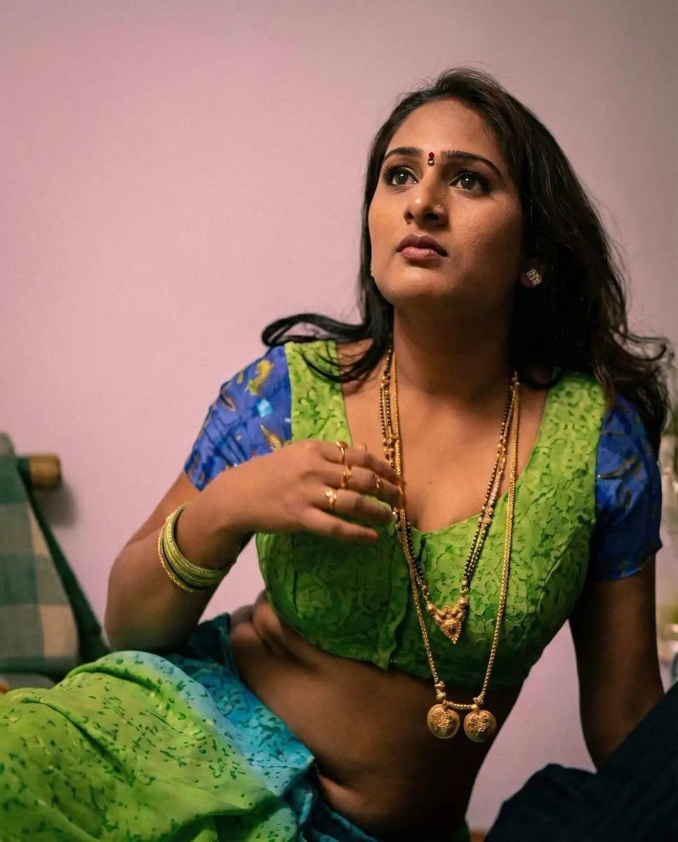 Pushpa Snigdha tweet media