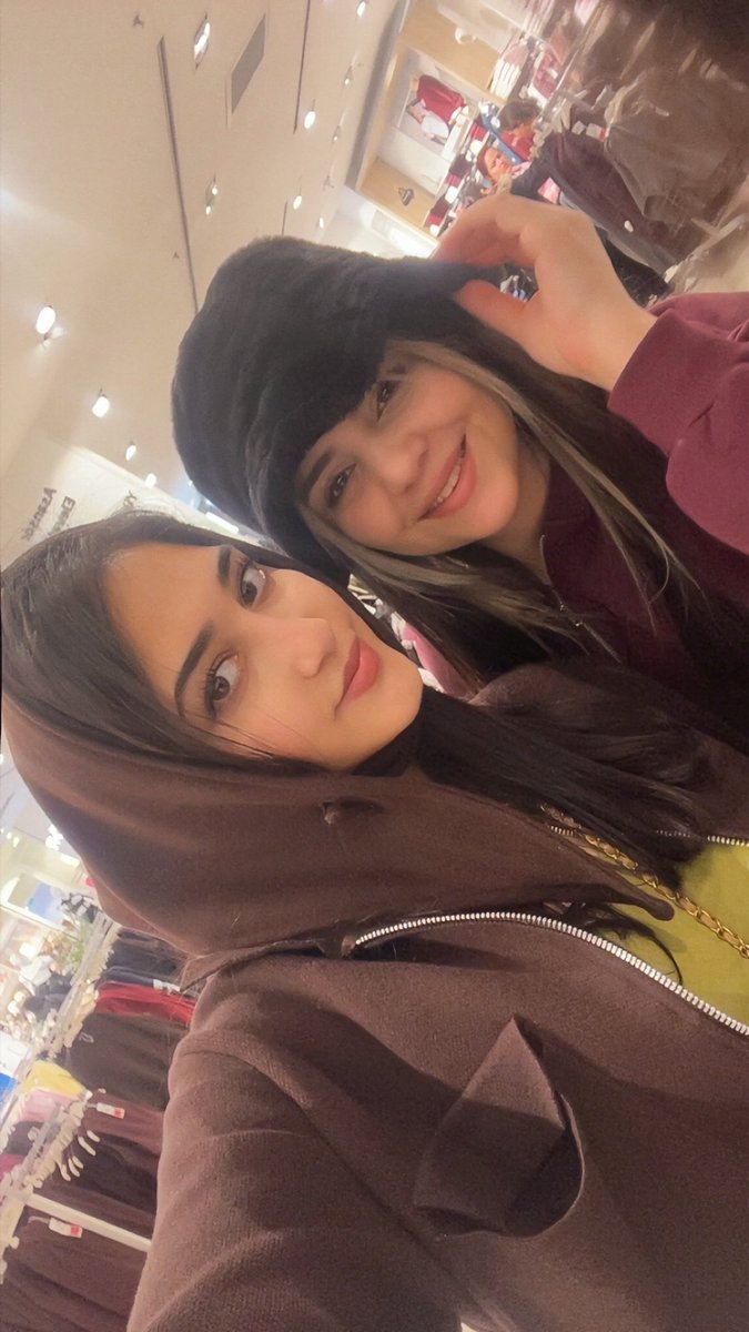 Soğuklar bizi kapattı