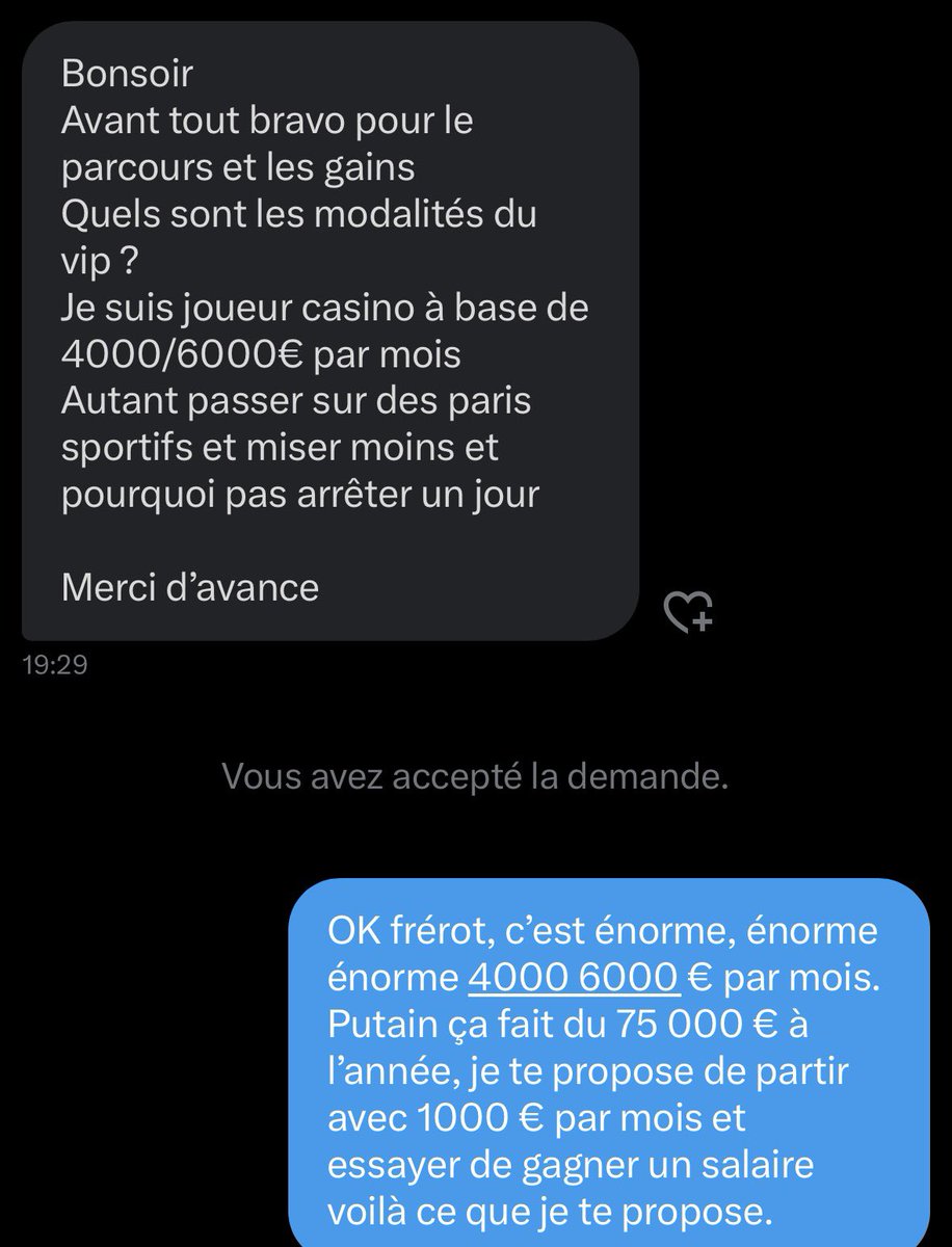 🍯ViK⚽🏒🔞 tweet media