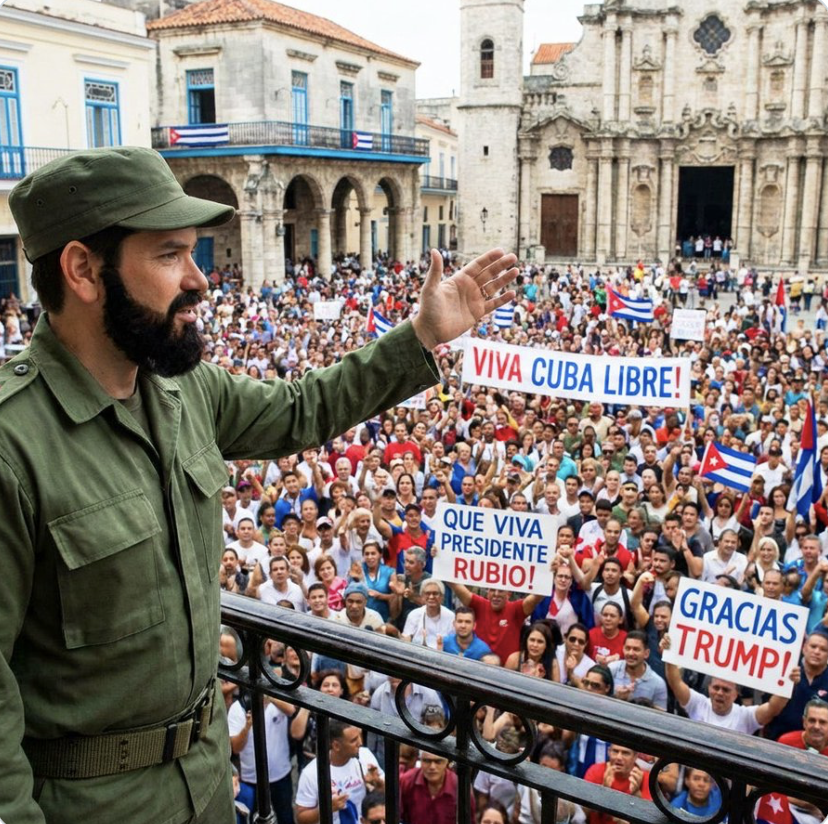 krzysioactuary's tweet image. Soon ...