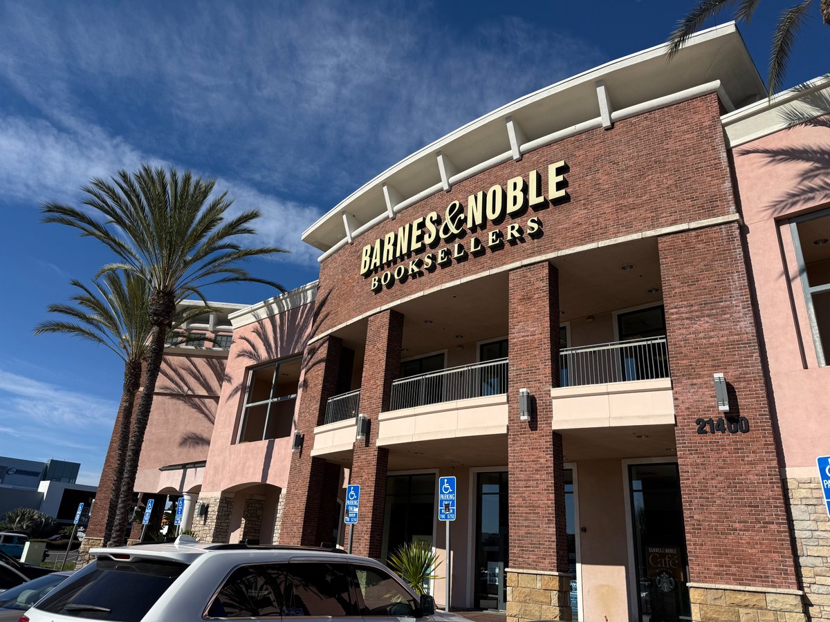 RB Group tweet media