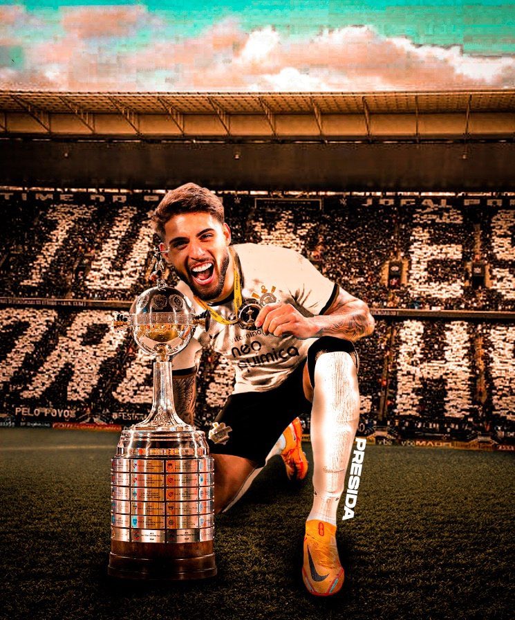 CortinasCentral's tweet image. Mulheres: "Os homens só querem sexo"

O que os homens realmente querem: