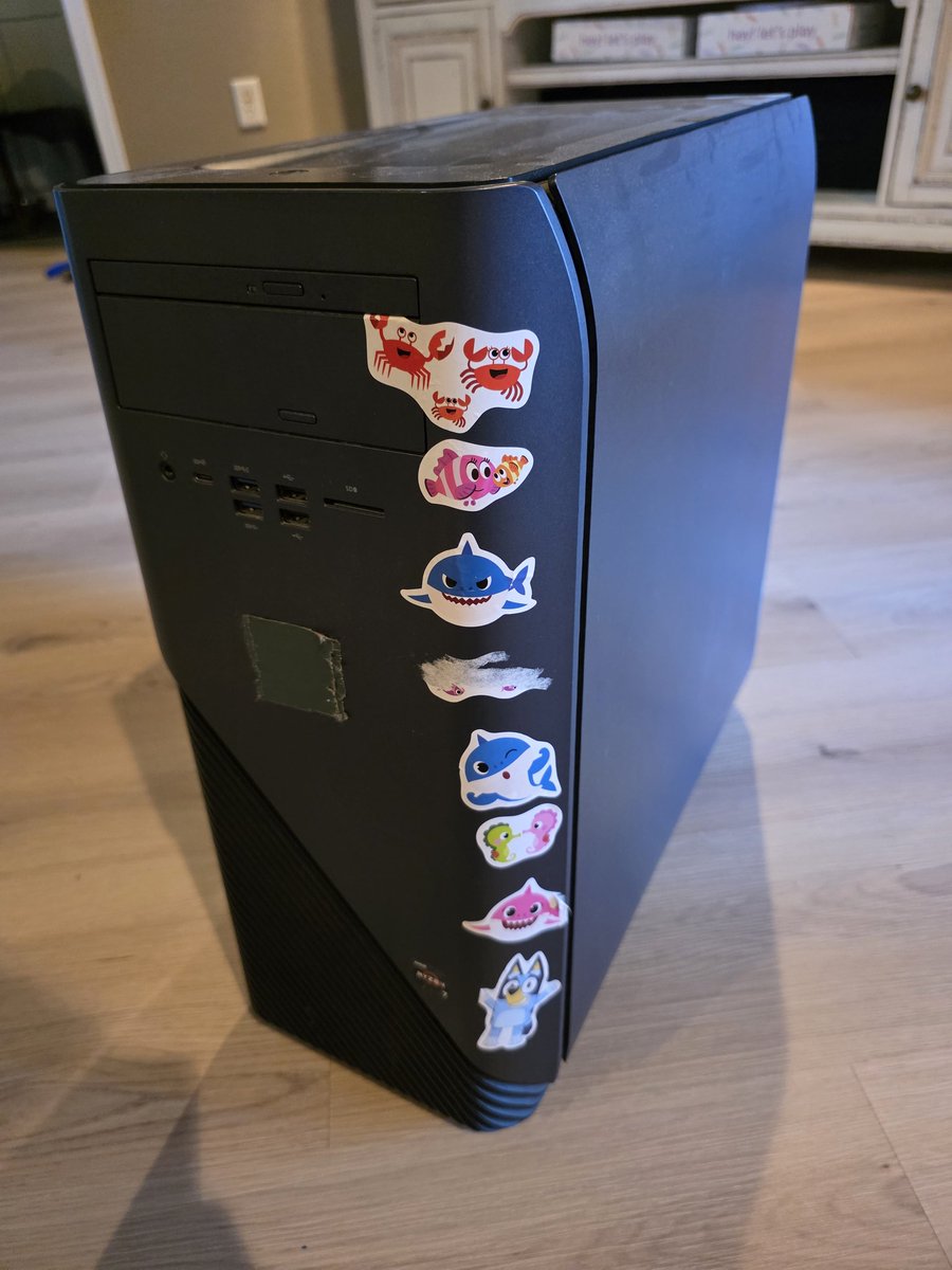 GRENADOBAHN City on 🌎✌️ tweet media