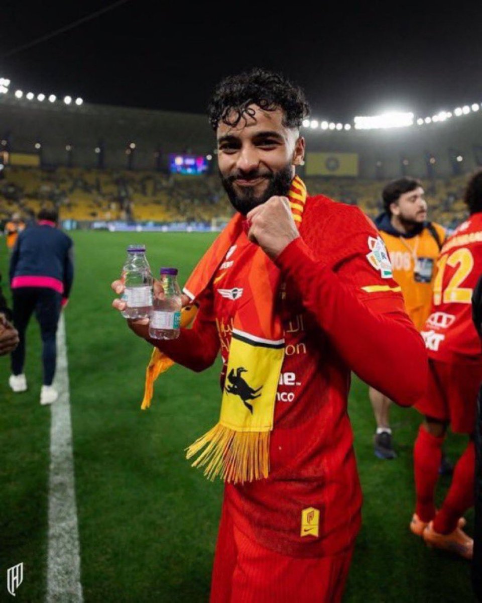 🚨🚨🚨🚨🚨🚨🚨🚨🚨🚨🚨🚨🚨🚨🚨

عاااااااااااااااااااااااااااااااااااااااااااااااااااااااااجل — الرياضية:

نادي #الهلال يقدم خطاب رسمي لـنادي #القادسية

لـشراء عقد محمد أبو الشامات

😱😱😱😱😱😱😱😱😱😱😱😱😱😱😱
💙💙💙💙💙💙💙💙💙💙💙💙💙💙💙