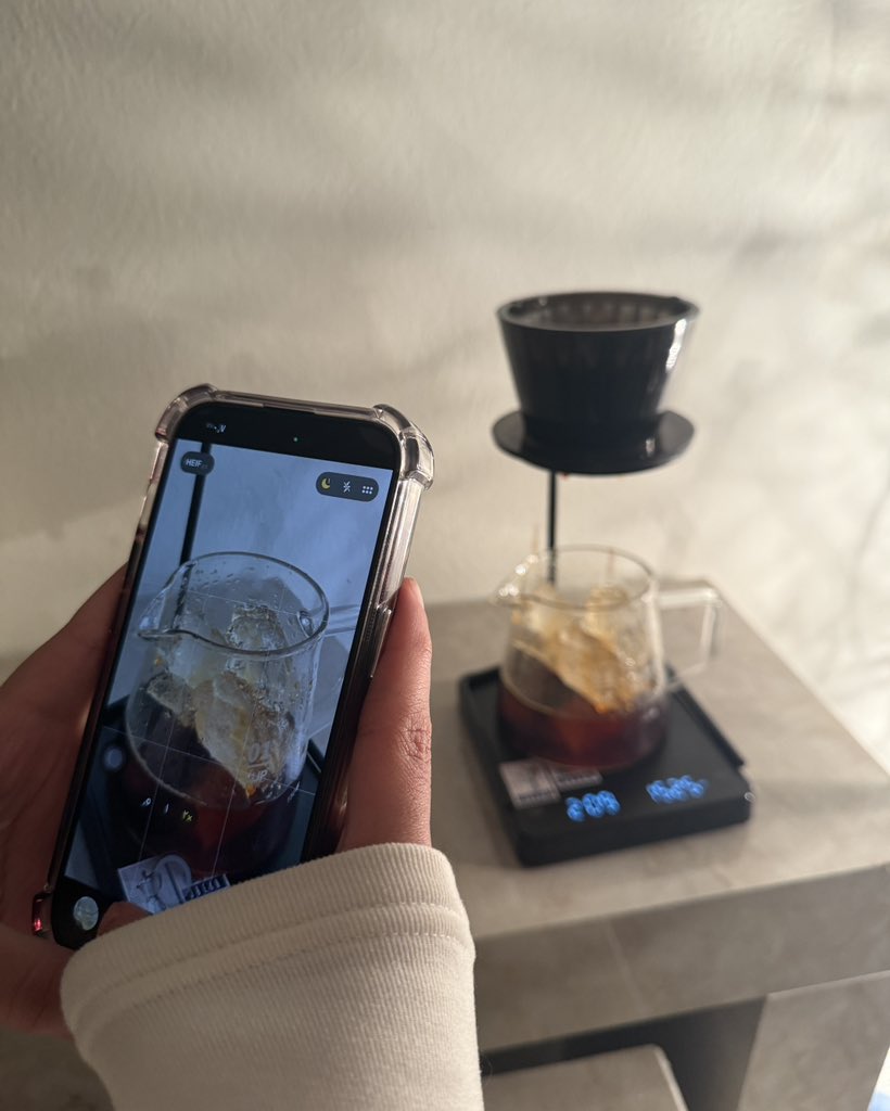 onlyonly67's tweet image. لحول انقفطت