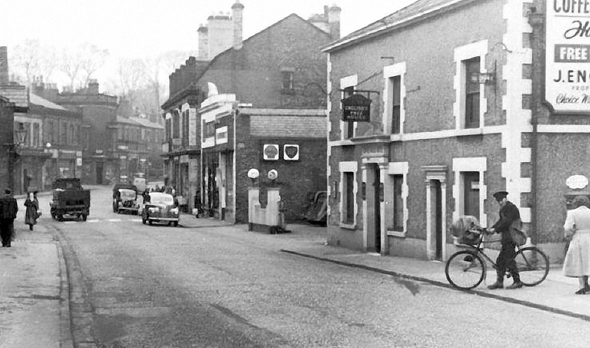 liverpoolyesterday2yesteryear tweet media