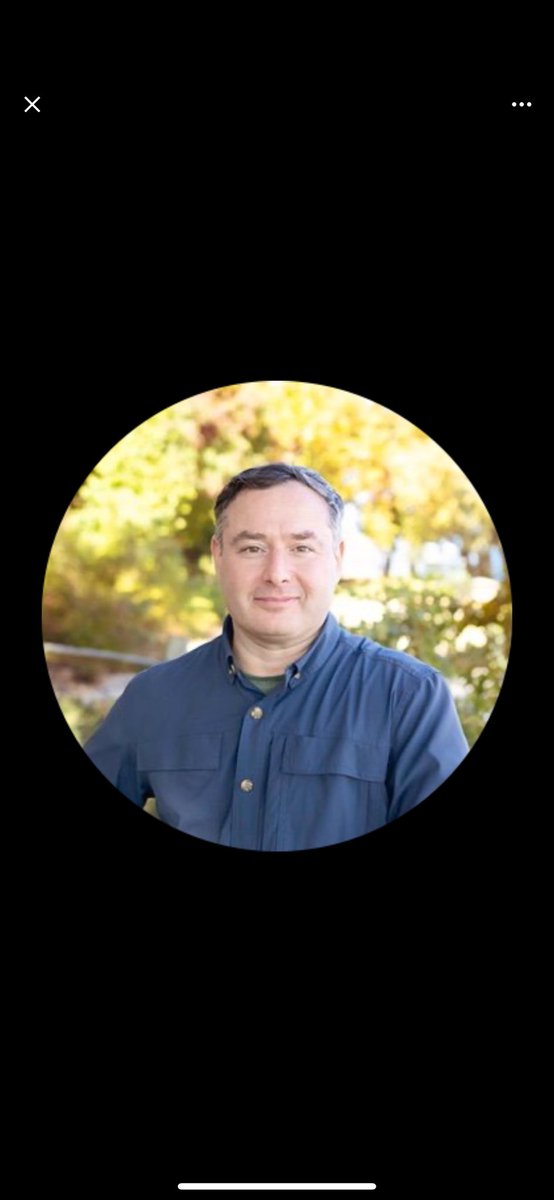 CuckReporter's tweet image. Cucks of 2025… I bet their parents are disgusted in who their “sons” became… both traitors and should be tried and punished to the fullest extent