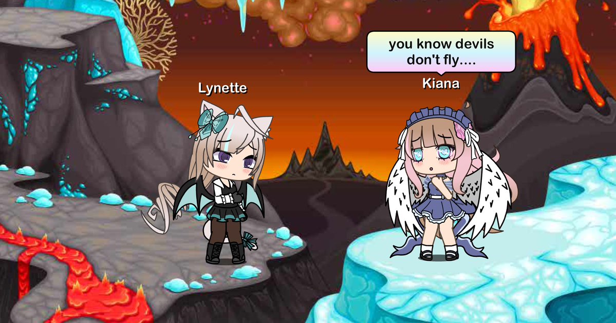 lynettefangs's tweet image. 3 days!!!