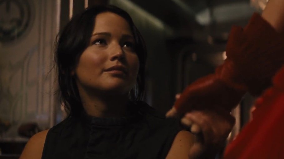 luneartt's tweet image. WE'RE A TEAM AREN'T WE