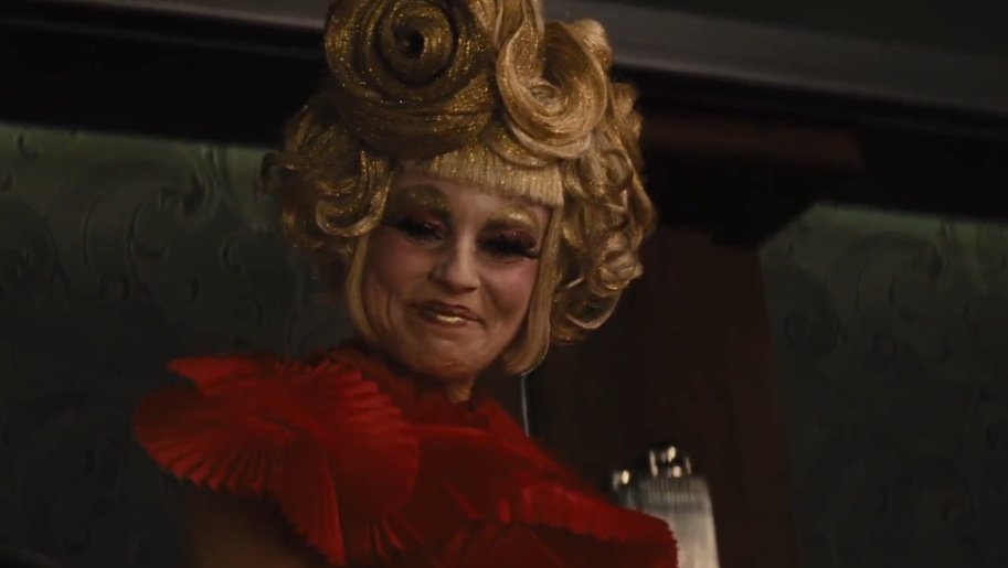 luneartt's tweet image. WE'RE A TEAM AREN'T WE