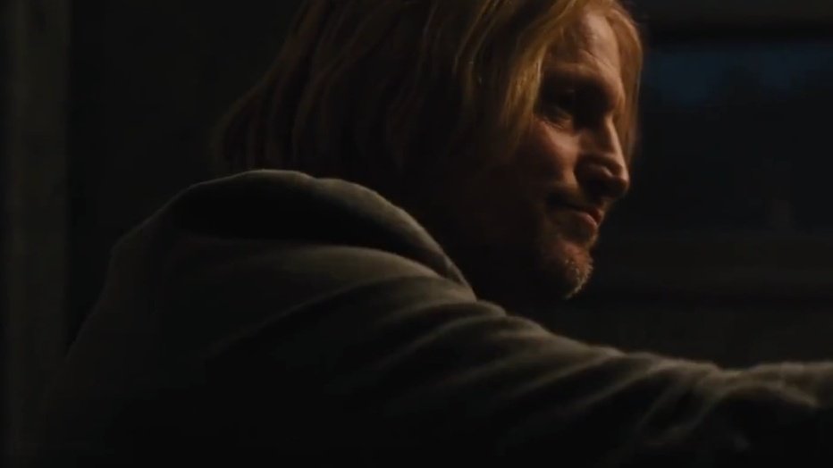 luneartt's tweet image. WE'RE A TEAM AREN'T WE