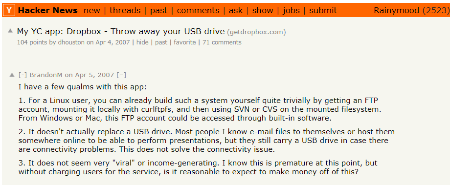 marston connell tweet media