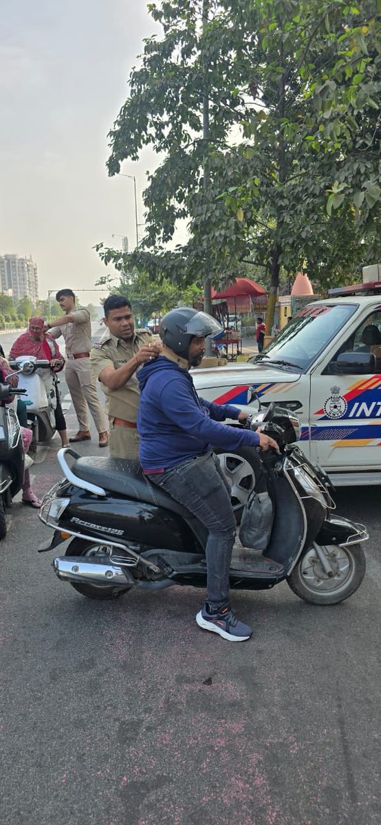 RTO Surat tweet media