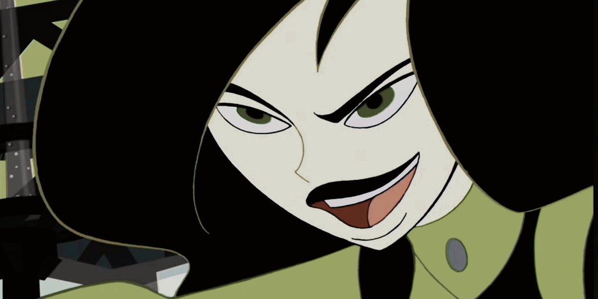 infuriousvix's tweet photo. ⠀

familar  tone  of  voice  soon  caused  villainess  to  stand  down  ,  confusion  apparent  across  features  ,  soon  shifting  to  form  a  smile  .

“⠀holy  shit  ...⠀”⠀ she  muttered  .

⠀ https://t.co/KYGgQFvQnN