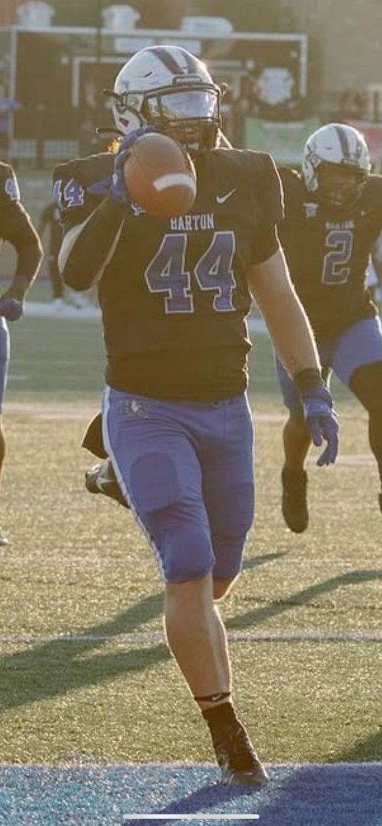 MCRECRUITS.COM tweet media