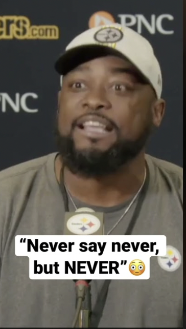 Steelers_DB's tweet image. Lot of chatter today about trading T.J. Watt, which will extend throughout the offseason. I'm here to tell you that ship has sailed. 

Good luck trying to find a team to take on a declining 32-year old rusher that has FULLY GUARANTEED $32M base salaries each of the next 2 years.