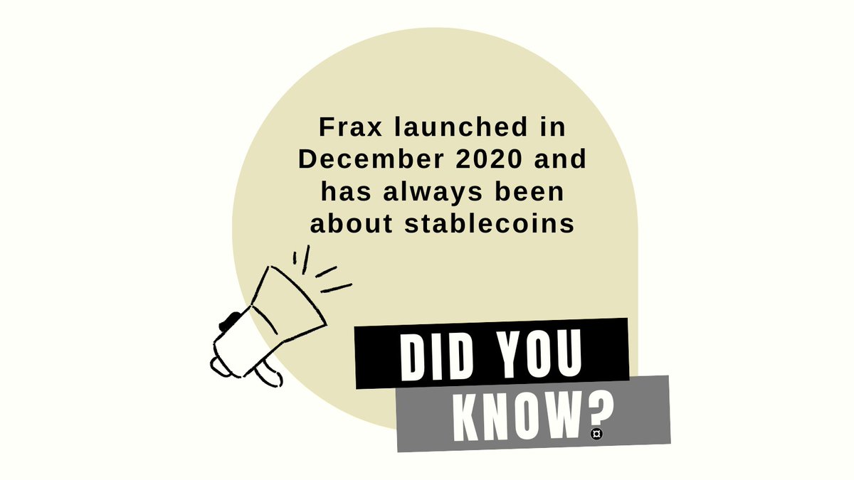 FraxFeed tweet media