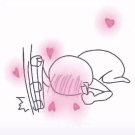 ✞︎ 𝑴𝑰𝑺𝑺 𝑪𝑯𝑼 ✞︎ tweet media