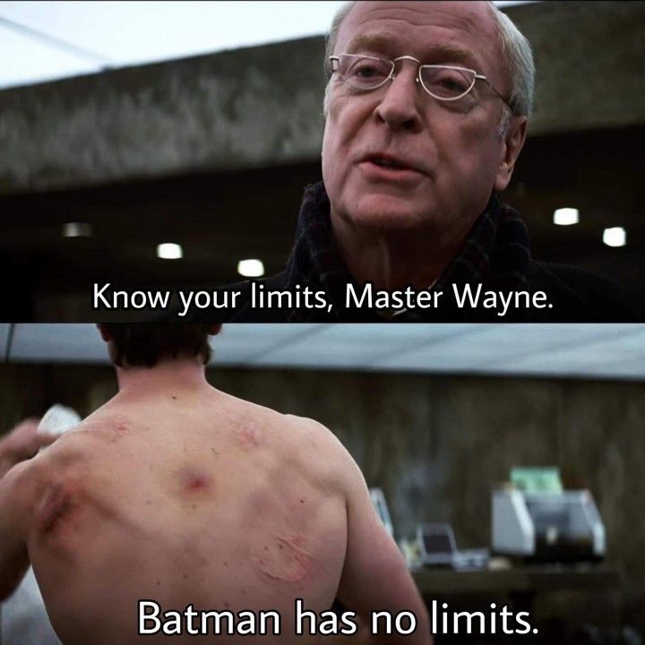 thecinelost's tweet image. 