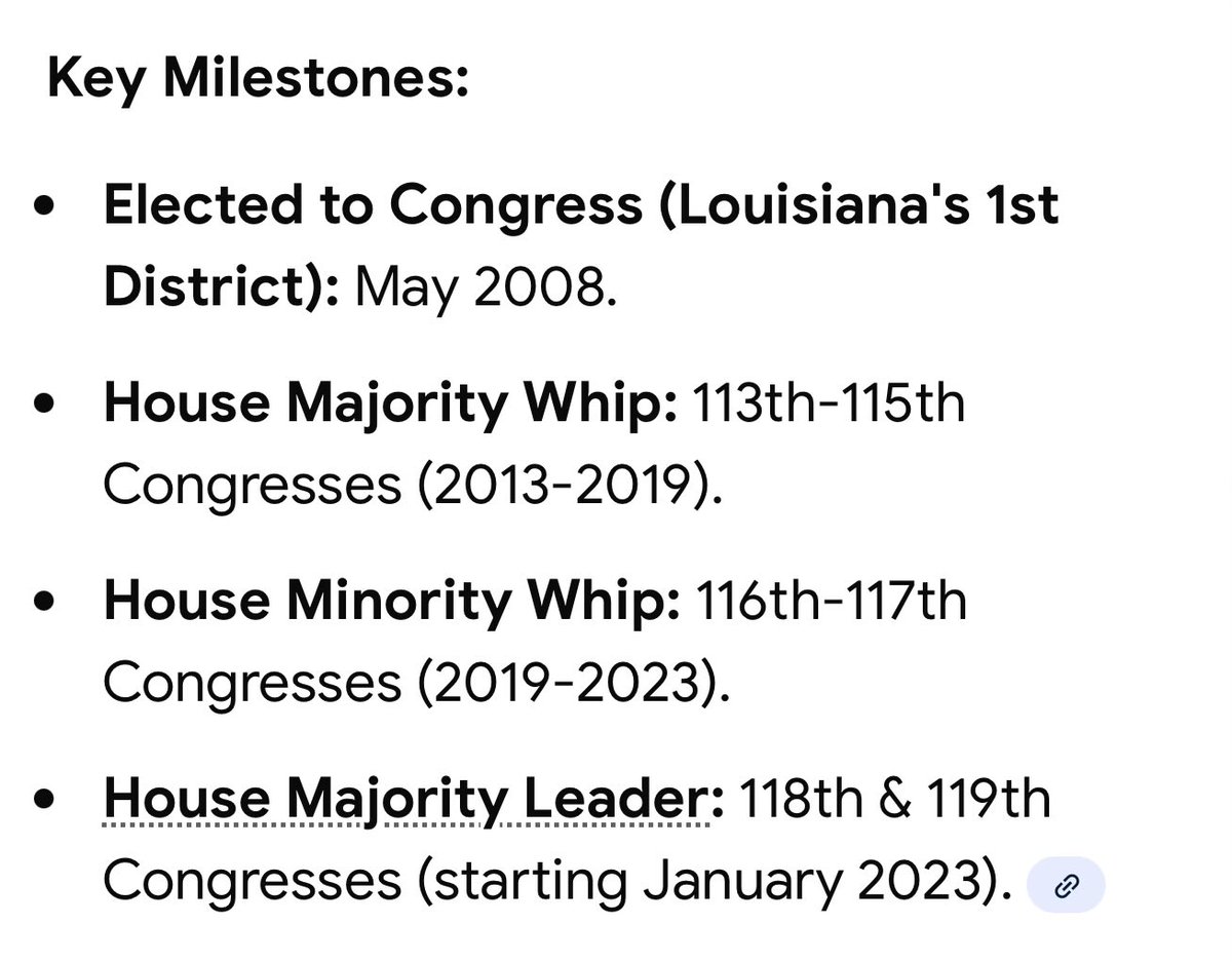 Marmel (Find me @ 🦋) tweet media