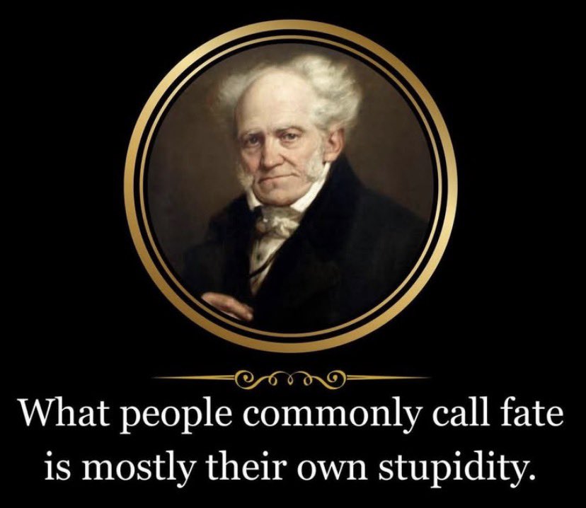 Creighton Perry (@creightonperry) on Twitter photo 