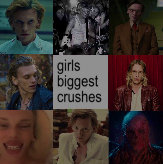 bowermotif's tweet image. 