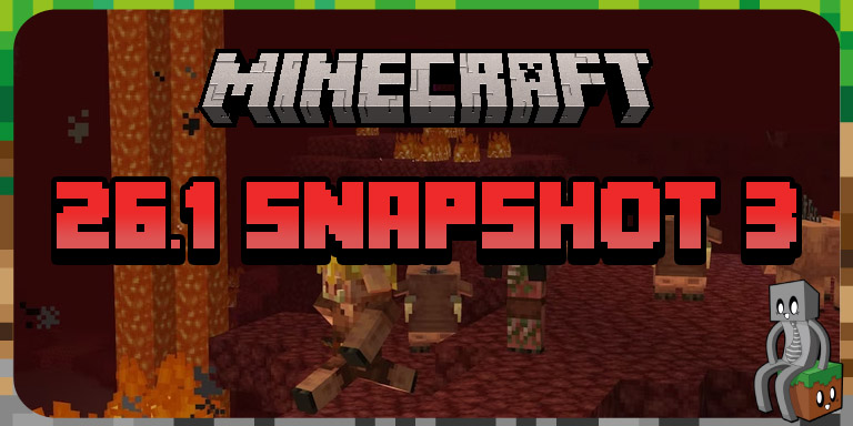 Minecraft-France tweet media