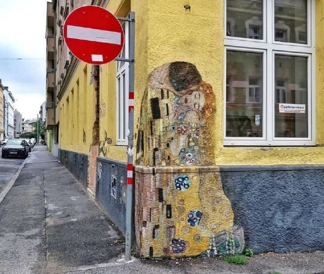 allontanarsio's tweet photo. https://t.co/XsRNO8lmSY