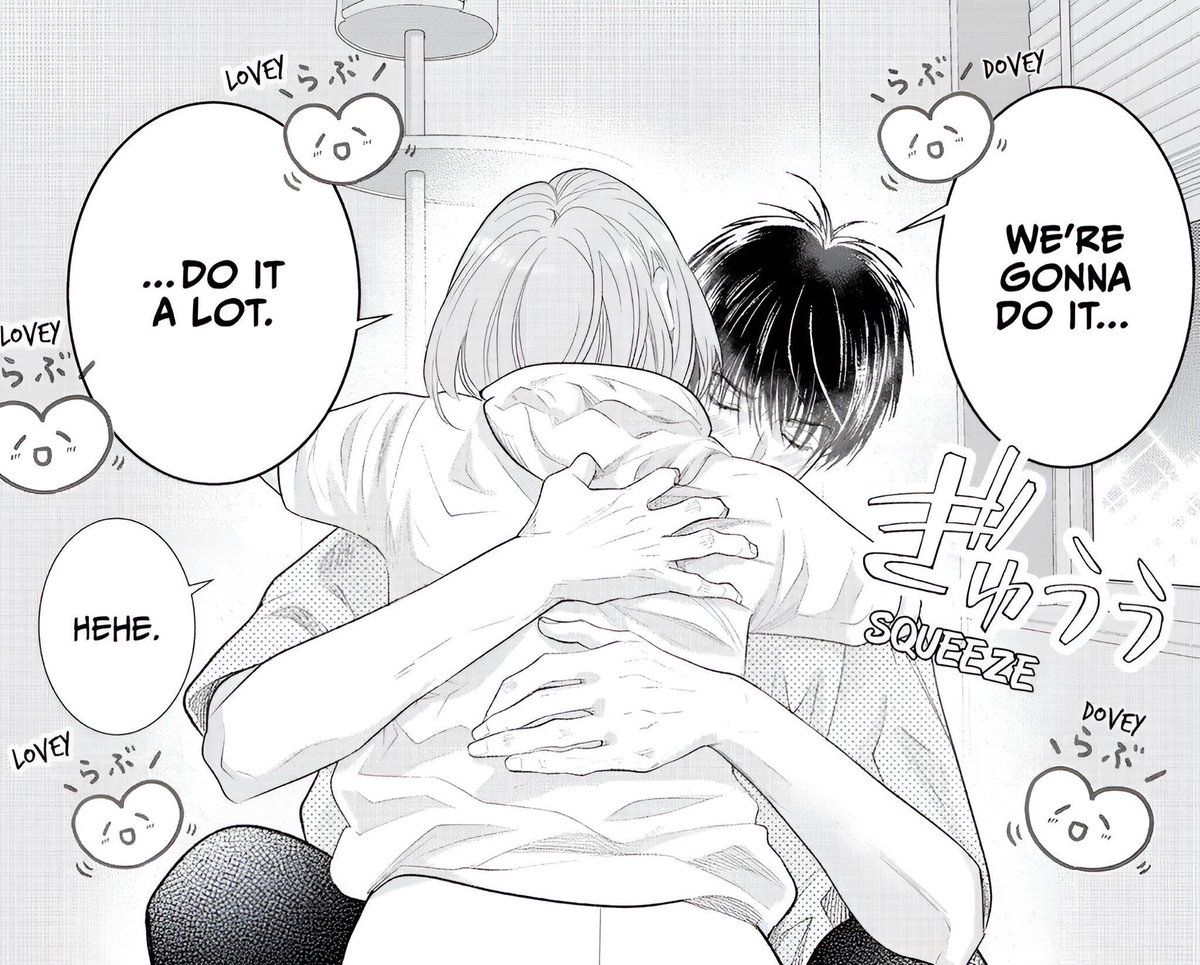 mangaa's tweet image. 