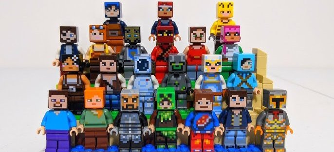 Sun Zone ☀️ tweet media