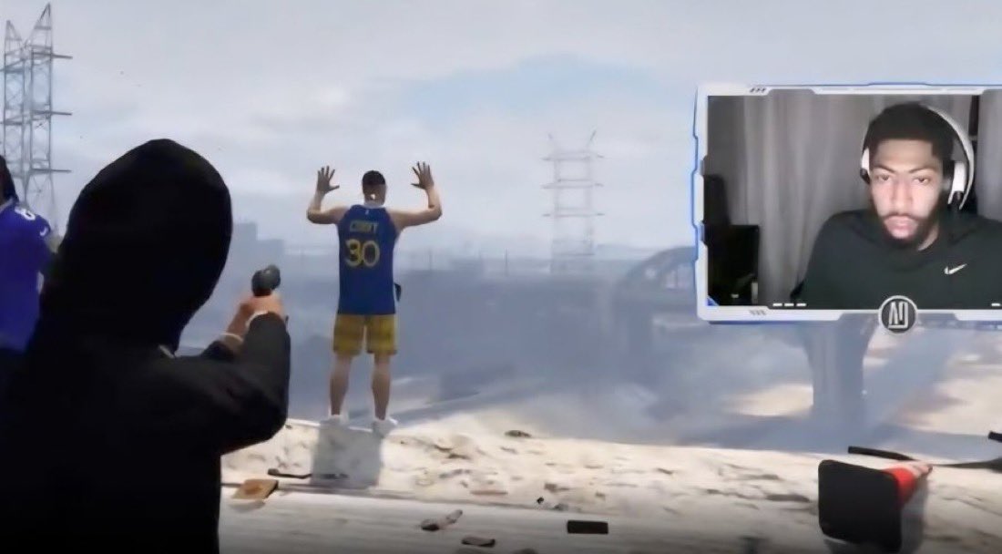 BronGotIt's tweet image. Demon😭💕💕