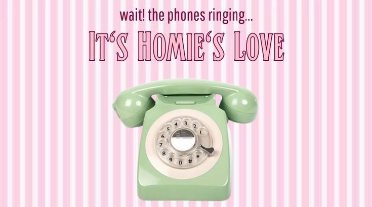 ceusnut's tweet image. 