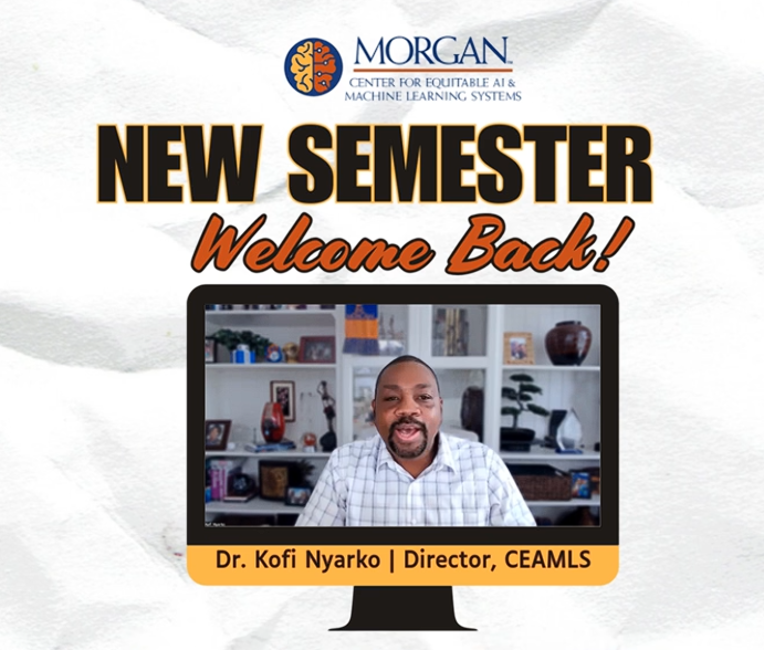 #CEAMLS #2026 #equitableAI #AI #community #collaboration 

linkedin.com/posts/center-f…