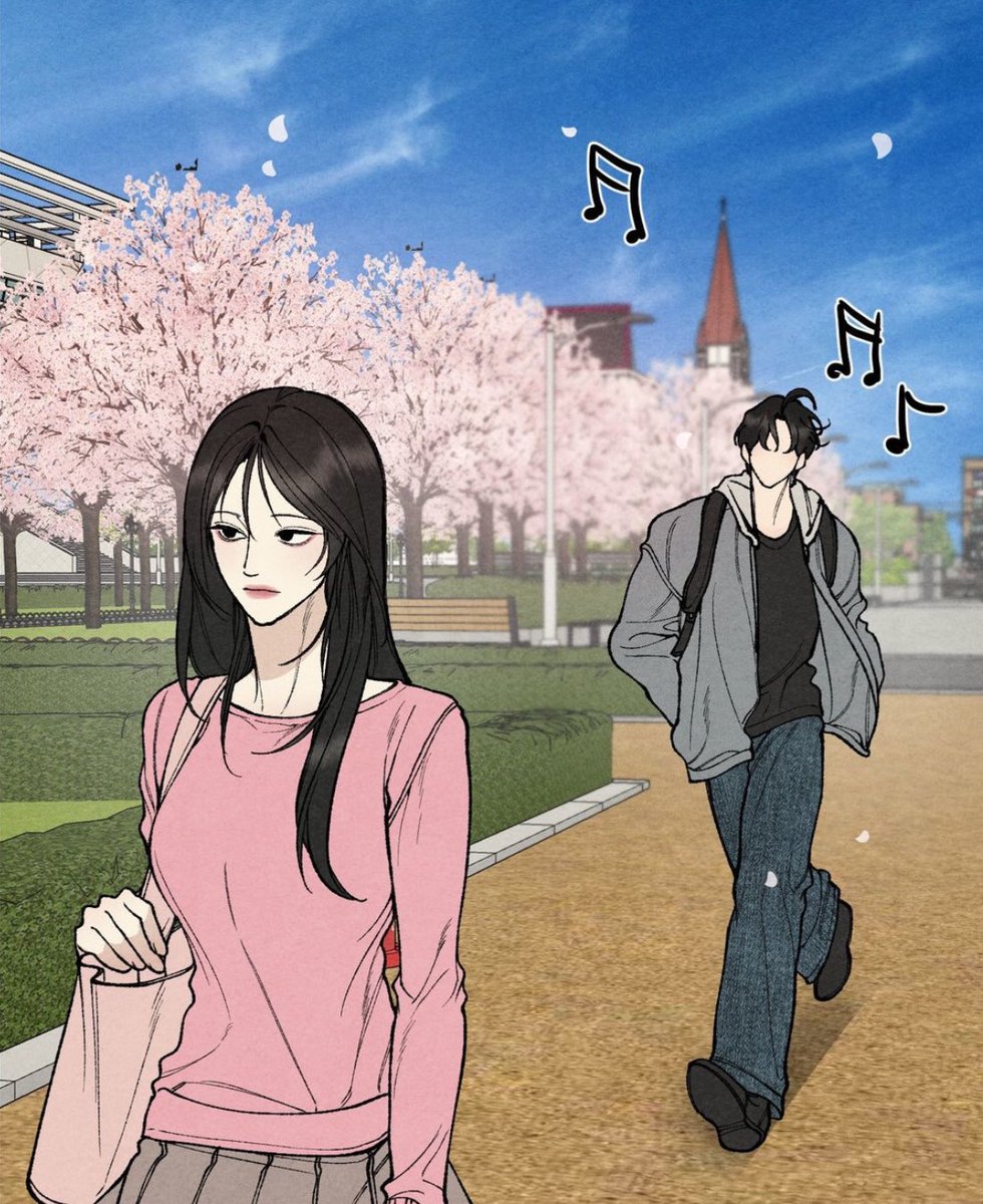 rosasjae's tweet image. how i want him to be around me