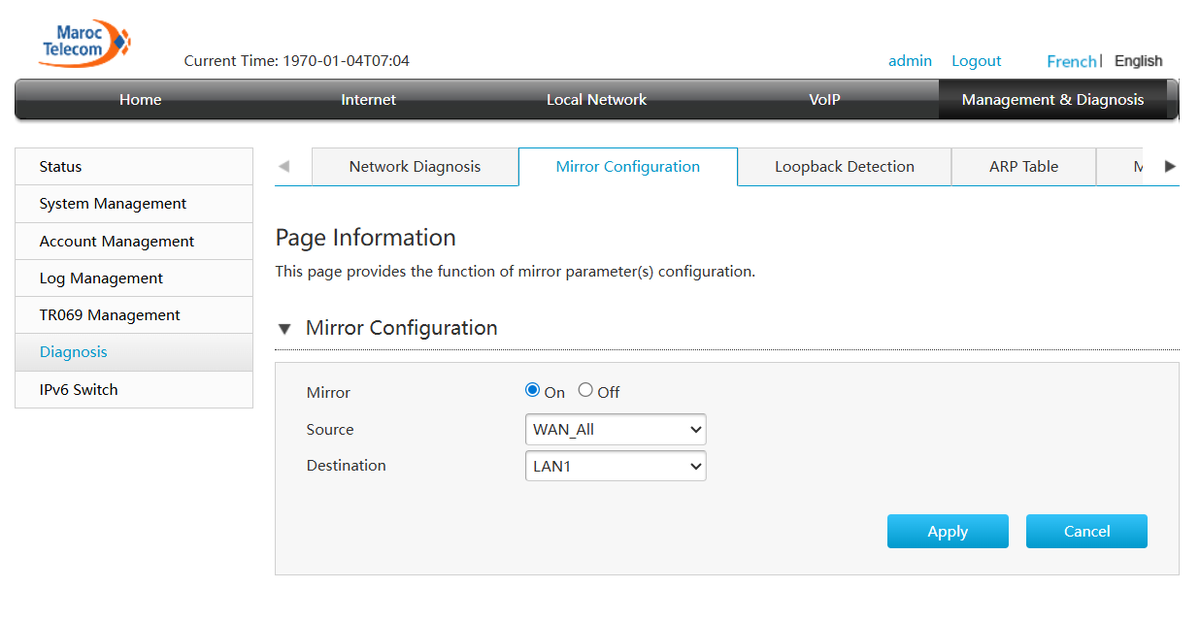 Radouane ELHAJALI tweet media