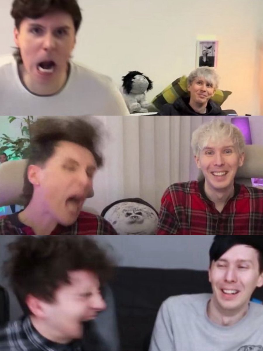 lestertoes's tweet image. whatever this genre of picture is called