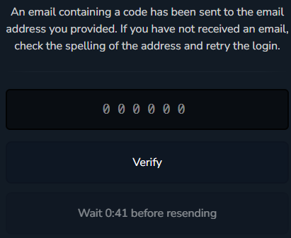 Patrick Clym tweet media