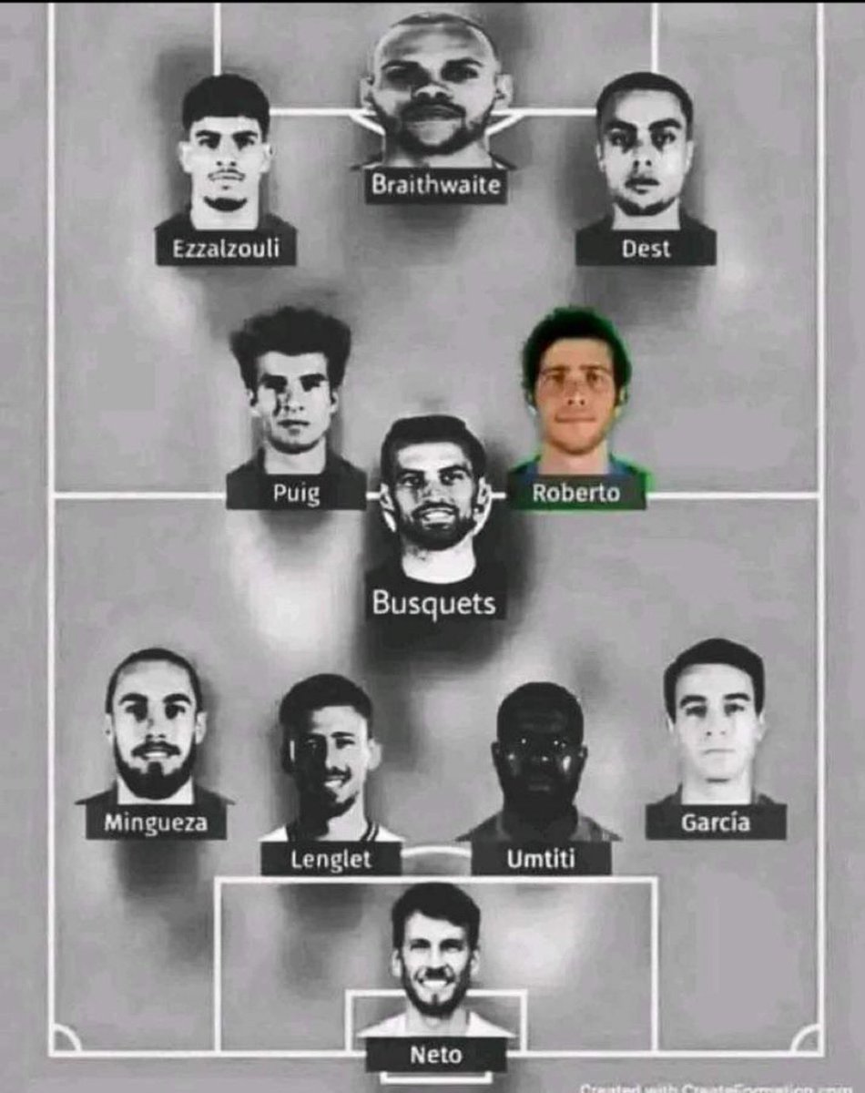 😂 Igualito 

Se han gastado más de 170M€ en verano.