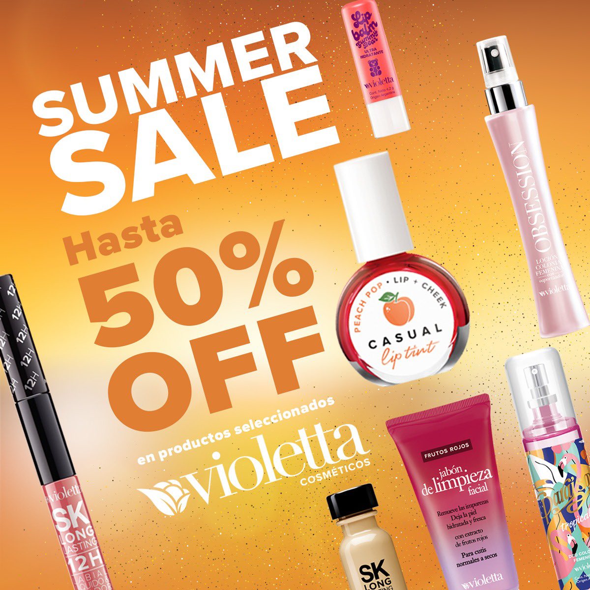 violettacosmeticos.com/summer-sale.ht…