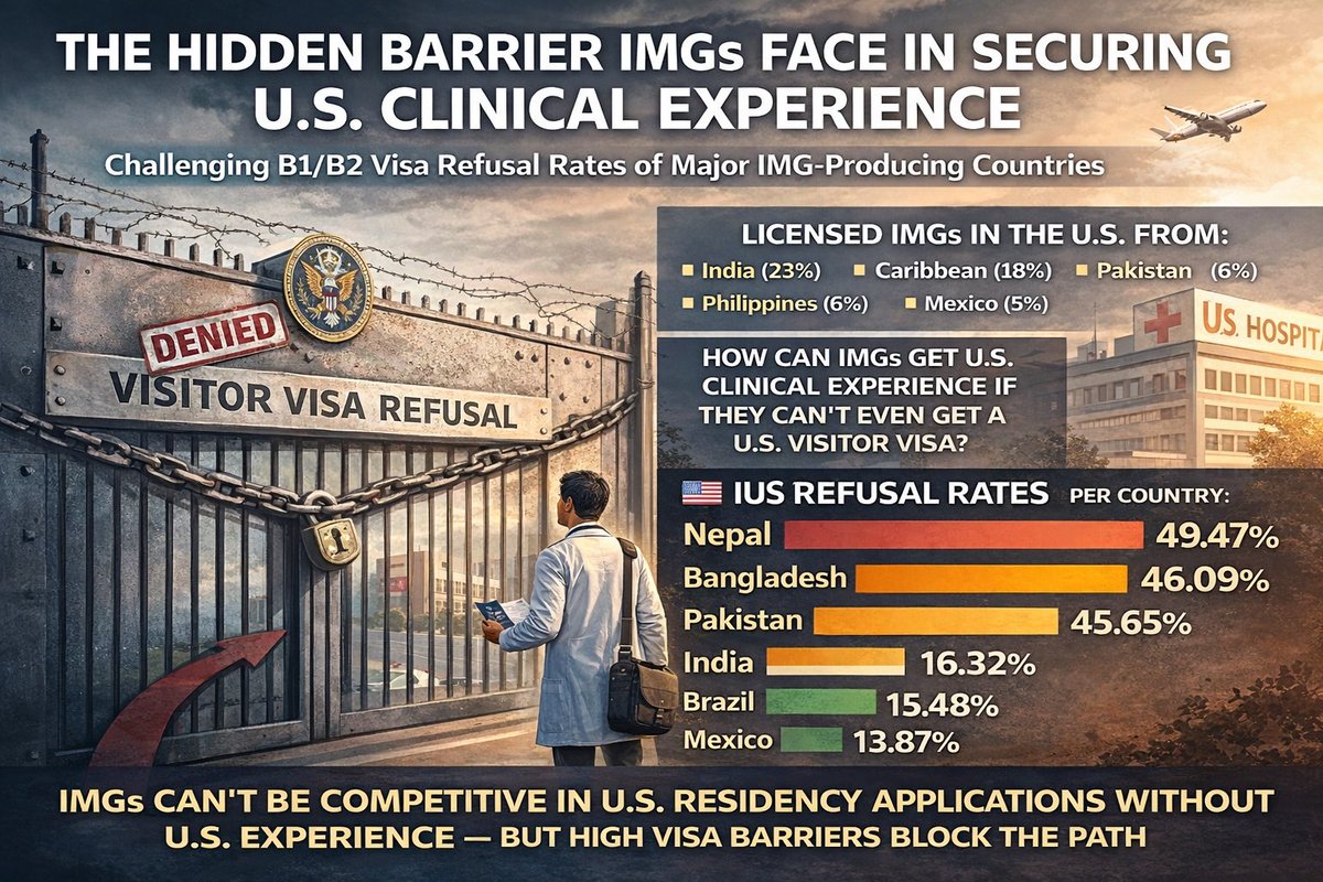 Dr Ahmad Rehan Khan tweet media