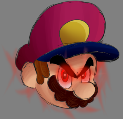 MrSexyFan1's tweet photo. devil mario
#fnf #powerstar #devilmario #mariomadnessv2 #acilunatic https://t.co/DNeV5kZIIP