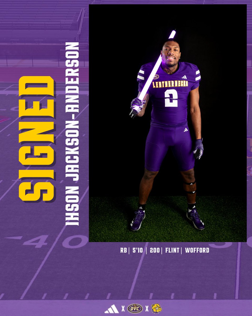 Western Illinois Football tweet media