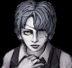 wildheartthe2nd's tweet image. 