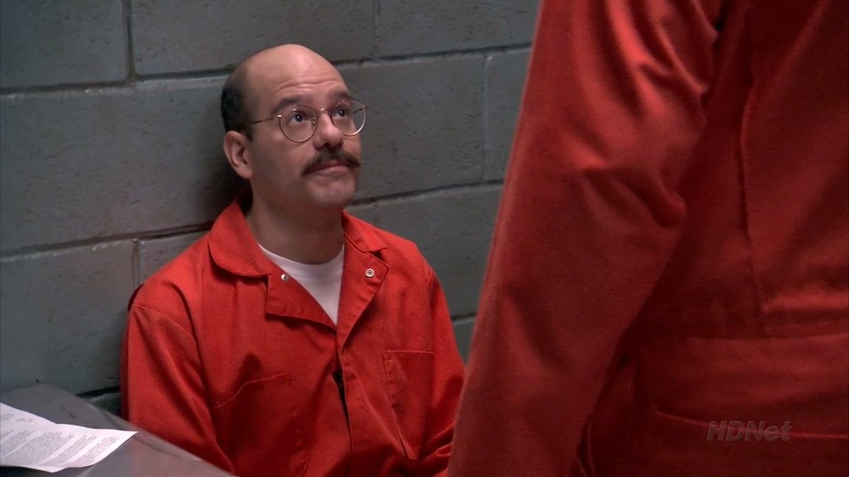 Dude Guyman tweet media