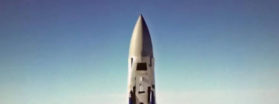 SGTWipper1Each's tweet image. Did I do it right? F-4 Phantom Vibes