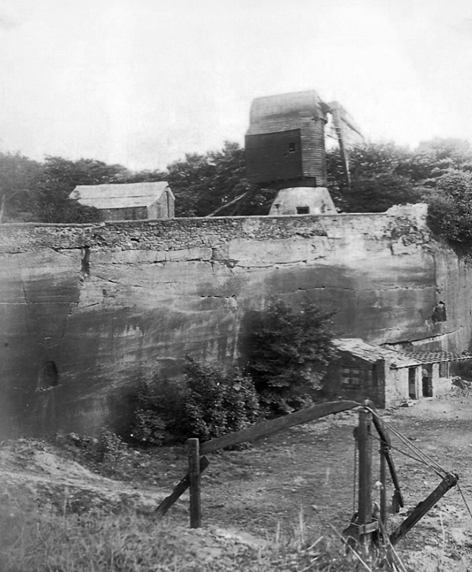 liverpoolyesterday2yesteryear tweet media