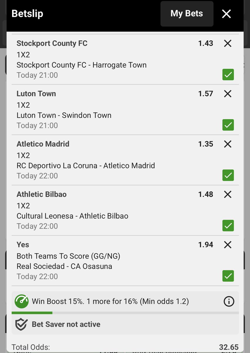 chillguy13281's tweet photo. Banker
BW321ACC8D
@OnlineScoops
#BetsWithLiam #LiamBets #KeaDrive #InstantLoanHub https://t.co/2PogqXvuO3